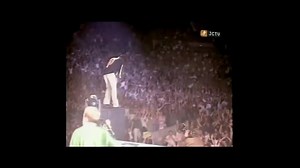 The Jesus Music (2021)