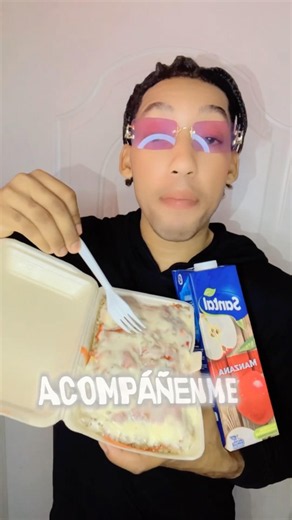 🤯 Yaroa + 1 Liter of Apple Juice 🍏🥤 Look What Happened!