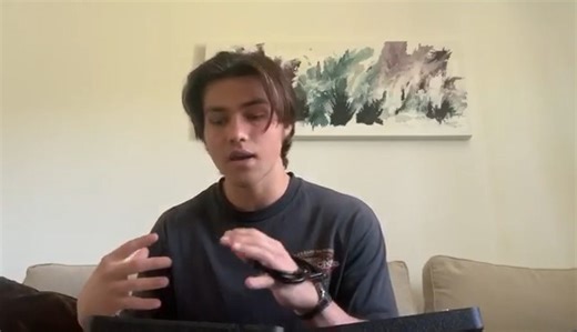 Watch RPNB Gun Safe, Security Safe Lock Box, Portable Safe, Handgun Safe on Amazon Live