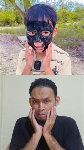 kasian dihina terus 🥹