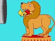 Game Over - Virtual Bart - Failure Compilation-2