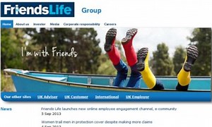 Savers left out of pocket after insurance giant changes payment rules