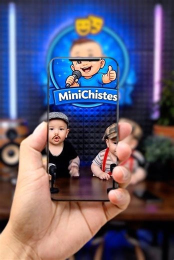 El único pez que da leche 🤣 ¿Sabes cuál es?