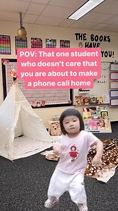 One student?!?! That’s all 22 of mine this year. 🤪🥰✨🎥Credit: teach_er_talk❤️‍🔥 Like our page Teachers Nowadays for more teaching ideas and methods. A team of teachers sharing the highs, lows and honest aspects of teaching! #teacherhumor #primaryteacher #targetteachers #teacheroutfit #iteachmiddleschool #teacherlife #firstgradeteacher #teachersbelike #weareteachers #teachershare #teacherstuff #teacherinspiration #teacherootd #teachergoals #teacherstyle #teacherpaysteacher #teacherhack #teache