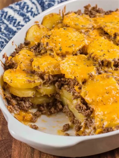 Everyone at my dinner party goes crazy for this dish!. Full recipe 👇 💬 | Easy Recipes