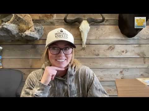 First Elk Hunt: A Life-Changing Experience
