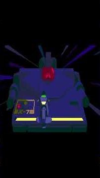 Flashback 1992 Amiga ~video game Into~