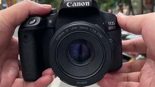 高性价比800D来啦！轻便耐磨行李箱，出差旅行轻松出行，大容量收纳不占地，TSA海关锁保障安全，360°静音万向轮推行省力，多档位拉杆适配不同身高，让你说走就走