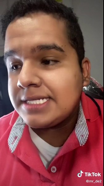 La mejor webcam 1080p 60fps para streamers