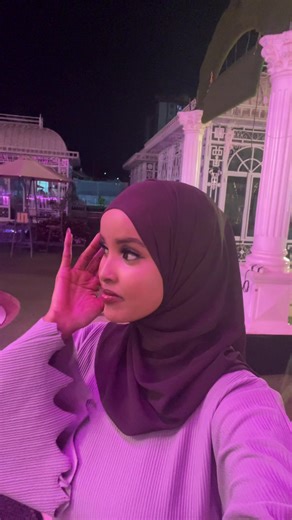 Exploring the Beauty of Somali Culture