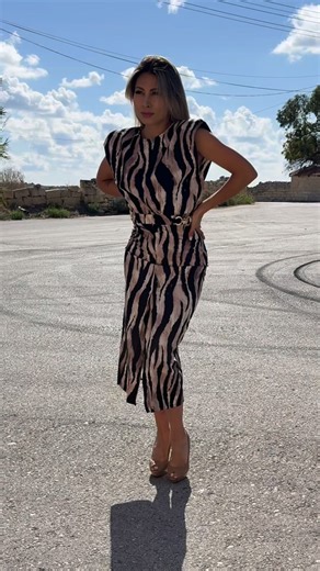 Get ready for another week full of new stock! 🙌🏻🥰 | Centro Moda