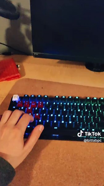 Formatea tu PC rápido con CMD - Guía paso a paso