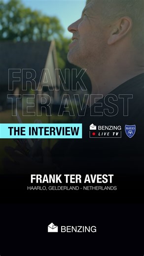 🎬 Frank ter Avest – Inspiring Top Performances Franks young pigeons are motivated to deliver impressive results. Before and after our visit, Frank sent us multiple race results, consistently finishing in the top 5. A fancier with vision, dedication, and a keen eye for quality. 📲 Stay inspired by stories from the world of pigeon racing! Subscribe to our YouTube channel BENZING Pigeon Sport and discover more videos like this one. Stronger together – for the future of #pigeonsport #duiven #duiven