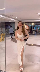 Aivee day! 🩷 | Barbie Imperial