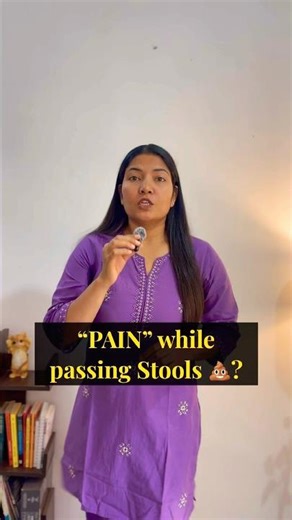 Piles/बवासीर / Fissure | Pain while assing stools | piles vs fissure : Doctor Explains | bleeding