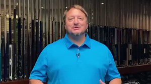 My thoughts on the Predator Arena Light, and how it differs from other pool table lights. http://slctbld.es/predatorlight - If you 'd like to purchase a Predator Light, this my affiliate link https://lucidballsports.com - If you'd like to visit the Predator Light manufacturer's website | Select Billiards