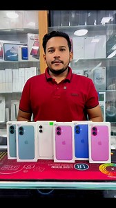1.5K views · 13 reactions | Iphone 16 series Price Dropped....  | Unboxing Tech | Facebook
