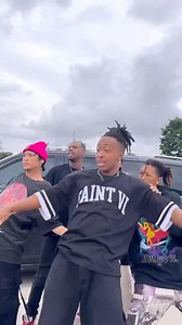 39K views · 2.3K reactions | Snippet alert ‼️ Majorsteeze ft. Emtee - Yoh x3  | S.A Hip Hop | Facebook