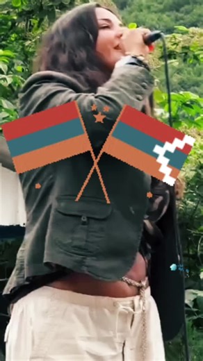 Filme 8K (@filme_8.k)’s videos with оригинальный звук - Filme 8K