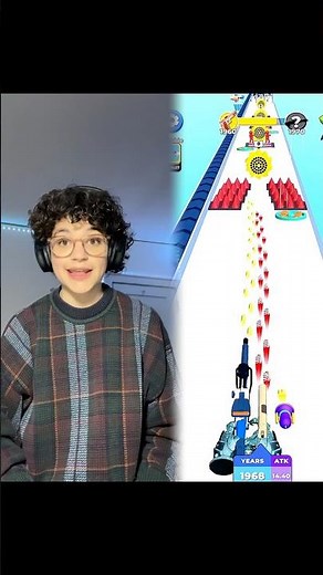 #ad I love @Tiimo-the visual planning app! #tiimo #tiimoapp