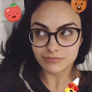 226K views · 2.6K reactions | Friday night expectations: going out with friends. Friday night reality:  |  @camimendes  | MTV | Facebook