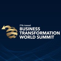 Business Transformation World Summit | LinkedIn