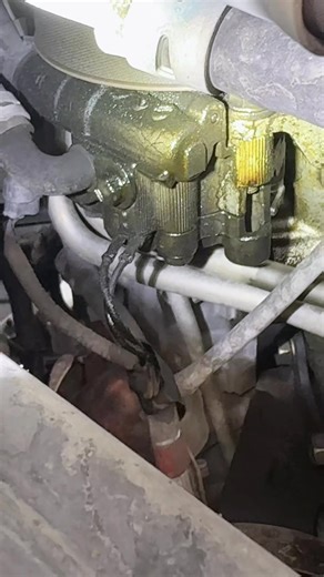 #fyp #fypシ #fypシ゚viral #mechanic #mechaniclife | mechanic