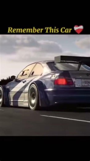 remember this car #gtr #car #edit #best # cars