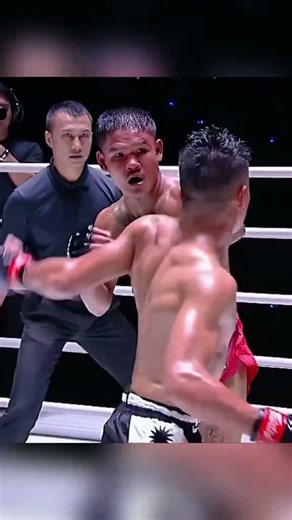 Best UFC Brawls 🥊—Choose the most edge-of-your-seat fight! #UFC #MMA #Boxing #Funny