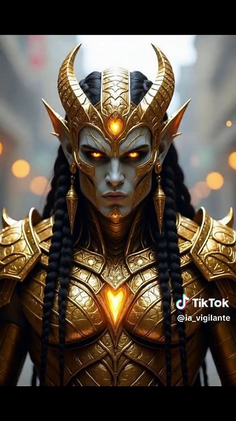 ANUNNAKI-1 #Alien #SCIFI #HFY #Anunnaki #AncientAliens #Enki #Enlil #Nibiru #ConspiracyTheory #AncientHistory #UFO #Reptilianos