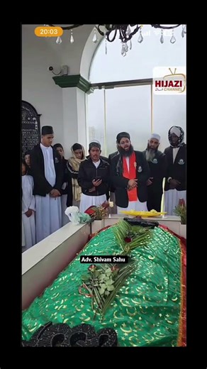 India Needs more People Like Him 🔥💪#hypocrisy #indianpolitician #politics #Advshivamsahu #ytshorts