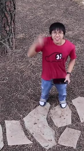 Affordable Nintendo Switch Online Service Explained