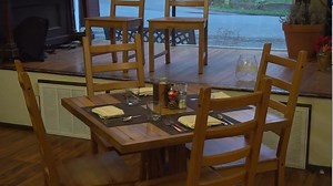 Giles County reopens Small Business Relief Program applications