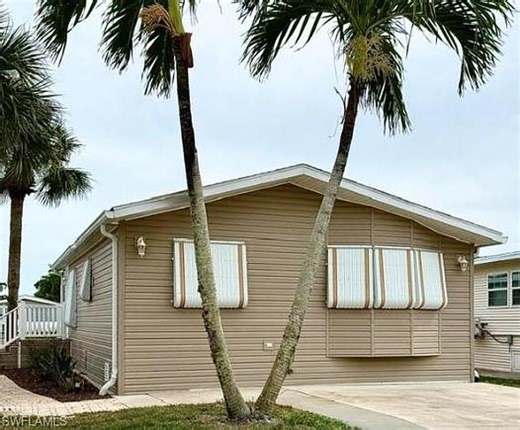 396 Leopard LN #396, NAPLES, FL 34114 | Estately 🧡 | MLS# 226019349