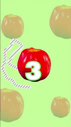 Countdown Timer 20 seconds #timerbomb #countdown #timerbomb