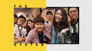 1.1M views · 1.1K shares | Until there's still land, air, and water left to discover, then we won't stop exploring. Where everyone else dares not go, that's where we are headed next. If you think we've run out of surprises, think again. We've only just begun. | TaskUs | Facebook