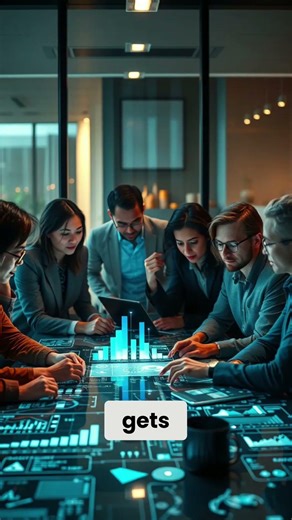 AI Can't Beat Human Ideas in Alt Data Alpha #shorts