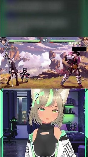 How To Play 2B In 15 Seconds (Totally Serious Guide)