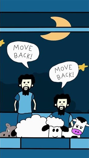 Funny Preschool Song | Sheep Got on the Bus | Animal Nursery Rhyme for Kids