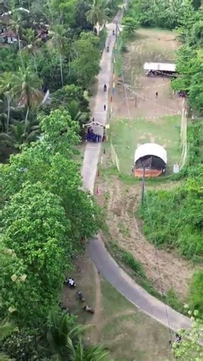 මිහිඳුම් ක්‍රීඩා සමාජය