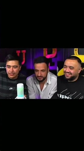 Dark Humor People Got it ☠️☠️ #meme #viral #trend #shorts