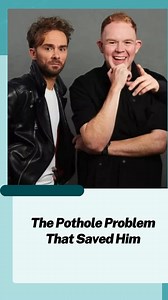 Coronation Street Star Jack P Shepherd Explains Why Police Thought He Was “Pissed” 👉👉https://soapoperadaily.com/coronation-street-star-jack-p-shepherd-reveals-why-police-stopped-him/ | Coronation Street News & Spoilers