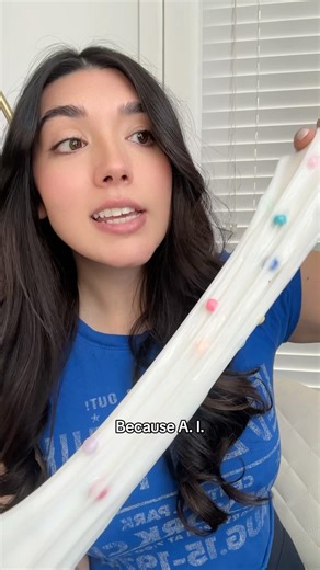 hot takeee #study #studytok #college #collegelife #studytips