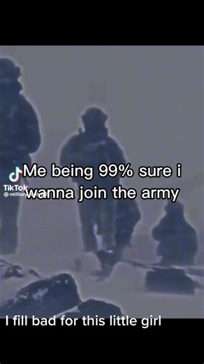 Jan david (@jandavid44)’s videos with original sound - Jan david