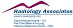 Radiology Associates - Five Cities Medical Imaging