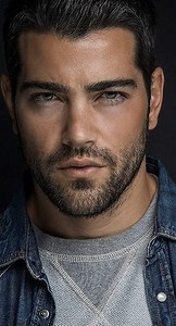 Order a personalised video from Jesse Metcalfe