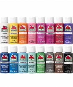 Hand Painted Clothing - Etsy Australia