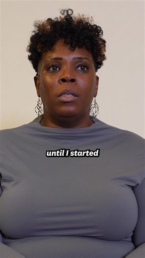 Everyone has a HIMSS origin story. For these members, it started with a career shift—grad school, a move into cybersecurity, a new role at a major health system. Each step opened a new door. HIMSS is where those doors lead. Explore what membership can offer: https://bit.ly/3Nr6CWV | HIMSS | Facebook