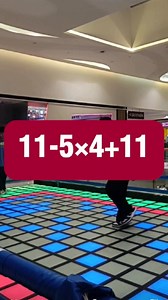 Math Quiz #mathwithprincess #mathviral #math #mathematics #mathskills #mathisfun #mathviralvideo #reels #reelsfb #fypシ゚viralシfypシ゚ | Math with Princess