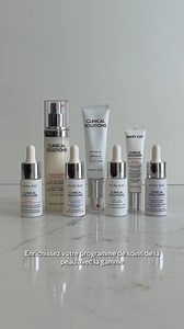 64K views · 695 reactions | Boost your glow with Mary Kay Clinical...